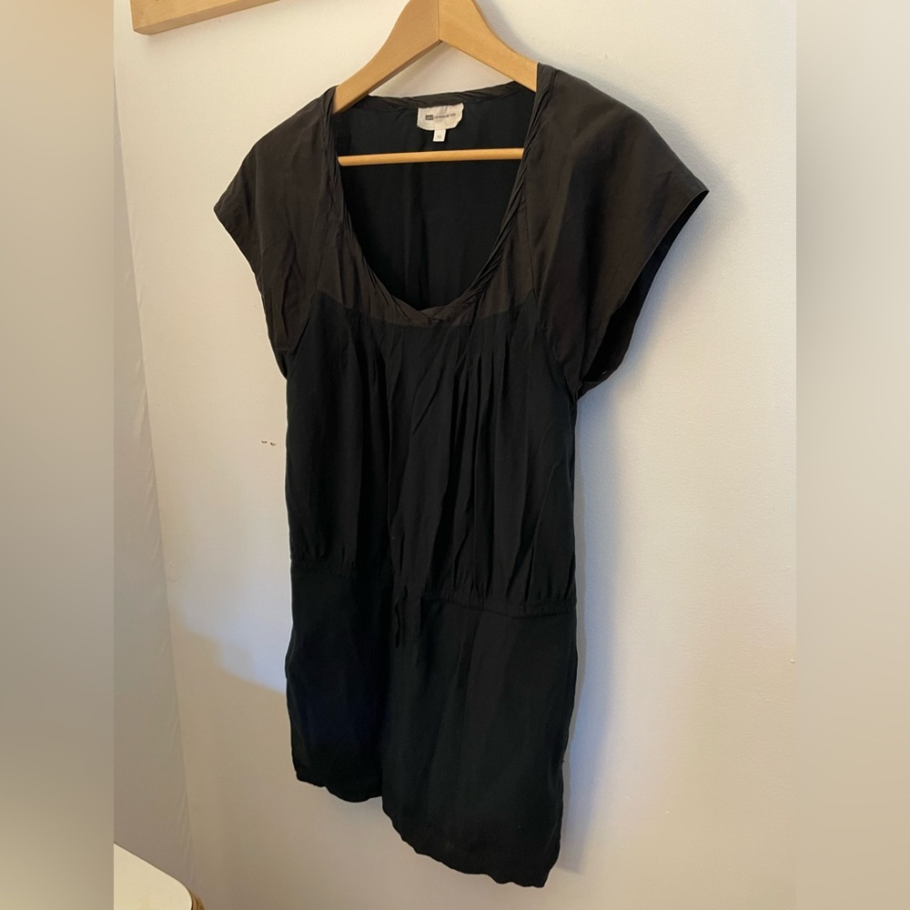 Vanessa Bruno Athé dress